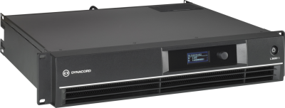 L3600FD - Imagen 4